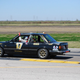 Illustration for article titled The 24 Hours Of LeMons Texas Gator-O-Rama Über Gallery: The Europeans